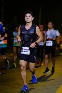 BIB: 41804
                            <button type="button" onclick="openModal(7605591)" class="btn btn-primary btn-sm float-right btn-popup" data-toggle="modal" data-target=".modal-high-quality">
                        <i class="fas fa-shopping-cart"></i> Add to Cart
                    </button>
                                            <button type="button" onclick="isThisMe(7605591, true)" class="btn btn-success btn-sm float-right btn-popup btn-isme hidden" data-toggle="tooltip" data-placement="bottom" title="นี่คือรูปของคุณใช่ไหม คลิกที่นี่เพื่อเอาเข้าอัลบั้ม">
                        <i class="fas fa-plus"></i> Add to album
                    </button>
                    <button type="button" onclick="isThisMe(7605591, false)" class="btn btn-warning btn-sm float-right btn-popup btn-isnotme hidden">
                        <i class="fas fa-ban"></i> Remove from album
                    </button>